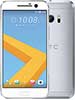 HTC-10-Lifestyle-Unlock-Code